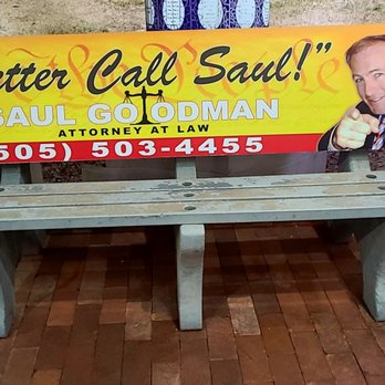The Breaking Bad Store ABQ - Souvenir Shops Near Me - Albuquerque, New Mexico
