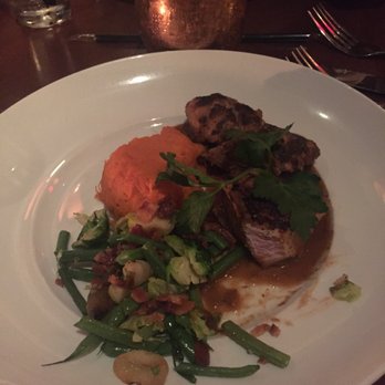 Seasons 52 - New American Near Me - Costa Mesa, California Seasons 52 - New American Near Me - Costa Mesa, California