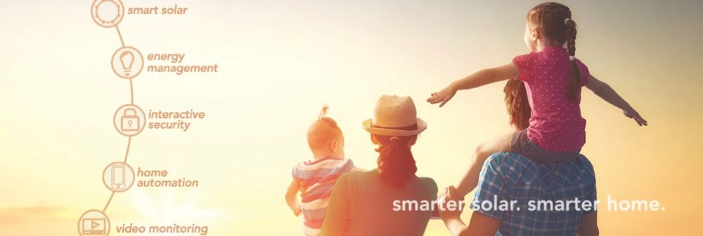 Slide of Infinity Energy