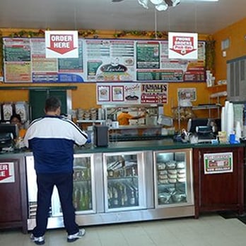 Lourdes - Counter - Mexican Near Me - Escondido, California Lourdes - Counter - Mexican Near Me - Escondido, California
