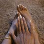 Photo of Fabulous Nails