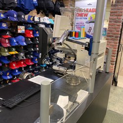 Just Sports