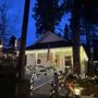 Photo of Bridge Street Cottages