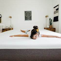 Valyou - Charm 2.0 is Hawaii's Favorite New Bed