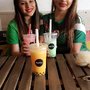 Photo of HA!TEA Bubble Tea House