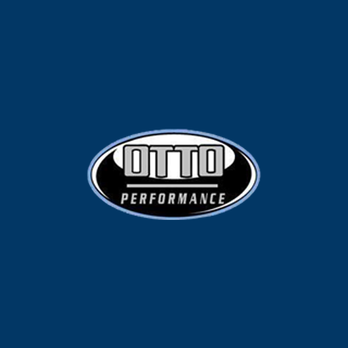 Otto Performance - Auto Repair Near Me - Lincoln, Nebraska Otto Performance - Auto Repair Near Me - Lincoln, Nebraska