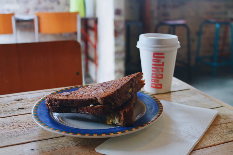 BABYLON CAFE Updated September 2024 60 Photos & 15 Reviews 656