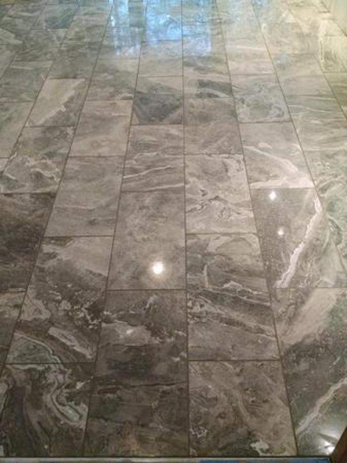 Slide of Agosto Plumbing & Remodeling