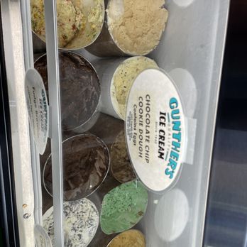 Sweets & Sugars ice cream - Yummmmm - Ice Cream & Frozen Yogurt Near Me - Sacramento, California Sweets & Sugars ice cream - Yummmmm - Ice Cream & Frozen Yogurt Near Me - Sacramento, California