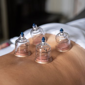 The White Birch Massage Therapy - Massage Therapy Near Me - Niagara Falls, Ontario The White Birch Massage Therapy - Massage Therapy Near Me - Niagara Falls, Ontario