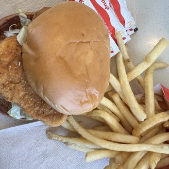 McDonald's - Fast Food Near Me - San Jose, California McDonald's - Fast Food Near Me - San Jose, California