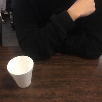 Boiling Point - Won't let him order but gives him water tho. How fucking nice. - Taiwanese Near Me - Gardena, California Boiling Point - Won't let him order but gives him water tho. How fucking nice. - Taiwanese Near Me - Gardena, California