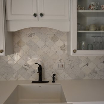 LA Custom Tile - General Contractors Near Me - Los Angeles, California