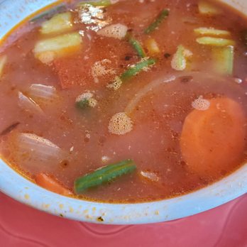 Rita's Mexican Food & Mariscos - Mexican Near Me - Phoenix, Arizona Rita's Mexican Food & Mariscos - Mexican Near Me - Phoenix, Arizona