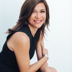 Bernadette Dunnigan - Oakwyn Realty - Bernadette Dunnigan, North Vancouver Real Estate