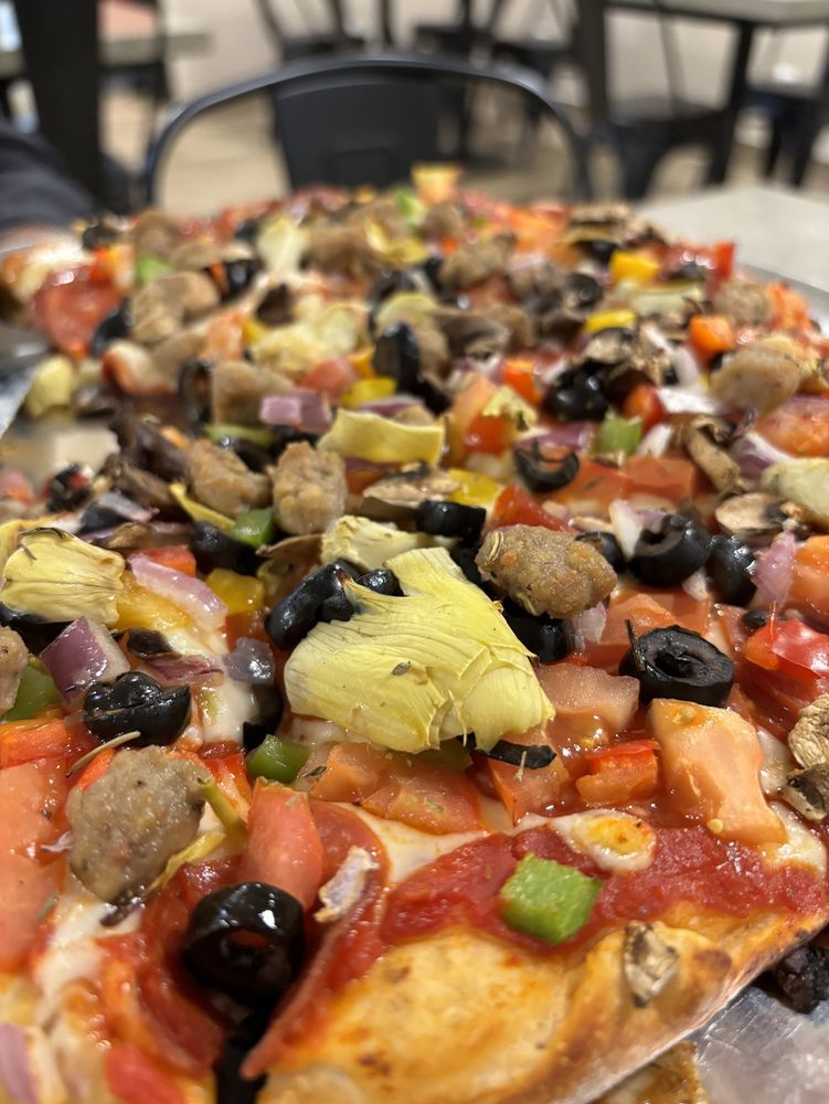 JUST A SMALL TOWN GRILL Updated April 2024 33 Photos & 40 Reviews