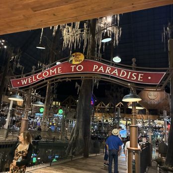 Bass Pro Shop - Guns & Ammo Near Me - Memphis, Tennessee Bass Pro Shop - Guns & Ammo Near Me - Memphis, Tennessee