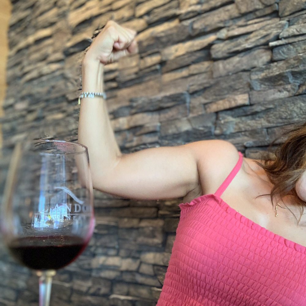 Landon Winery - Wine and biceps - Wineries Near Me - Coppell, Texas Landon Winery - Wine and biceps - Wineries Near Me - Coppell, Texas