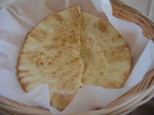 Adana Restaurant by null