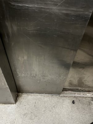 DuPont Circle by null