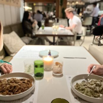 Sixty Vines - Great food but hard to talk to each other because the music is so loud - Wine Bars Near Me - Winter Park, Florida Sixty Vines - Great food but hard to talk to each other because the music is so loud - Wine Bars Near Me - Winter Park, Florida
