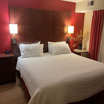 Residence Inn By Marriott Peoria - Hotels Near Me - Peoria, Illinois Residence Inn By Marriott Peoria - Hotels Near Me - Peoria, Illinois