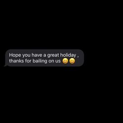 GameStop - Message from Steve