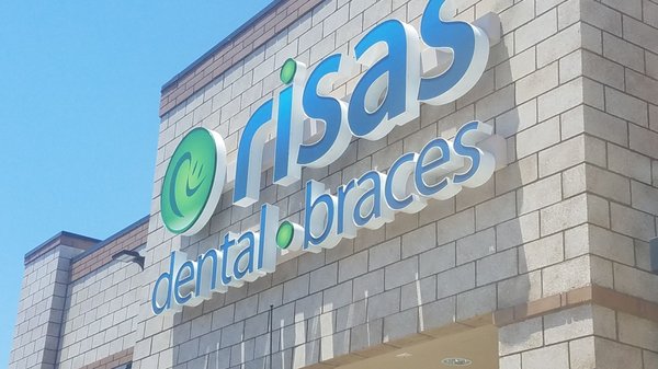 Risas Dental And Braces - Federal Heights RISAS DENTAL AND BRACES - PHOENIX WEST - Updated January 2025 - 21