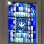 Photo of Tamarind Ave Seventh-Day Adventist Church