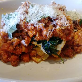 True Food Kitchen - Vegetarian Near Me - Pasadena, California True Food Kitchen - Vegetarian Near Me - Pasadena, California
