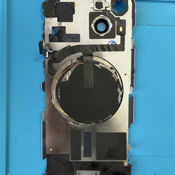 Yucaipa M - Mobile Phone Repair Near Me - Yucaipa, California Yucaipa M - Mobile Phone Repair Near Me - Yucaipa, California