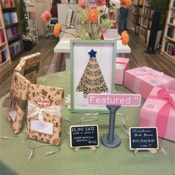 Heartbound Book Shop - Bookstores Near Me - Anaheim, California Heartbound Book Shop - Bookstores Near Me - Anaheim, California