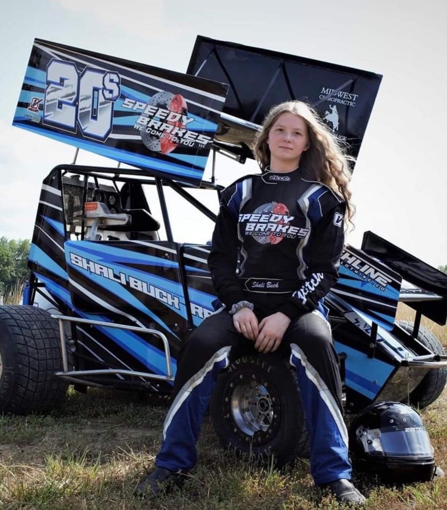 SPEEDY BRAKES Updated September 2024 50 Photos 1818 NE Seward Ave