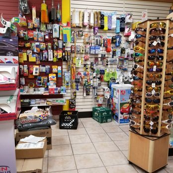 Steeles West Convenience - Misc household goods - Convenience Stores Near Me - Toronto, Ontario Steeles West Convenience - Misc household goods - Convenience Stores Near Me - Toronto, Ontario