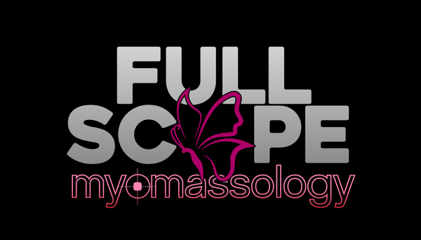 Full Scope Myomassology