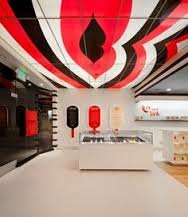 Slide of High Point Builders