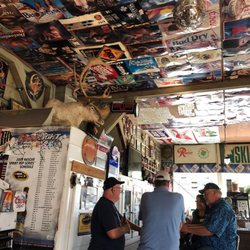 Kuk's Tavern