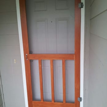 FRANK LUMBER “THE DOOR STORE” - Updated February 2026 - 24 Reviews