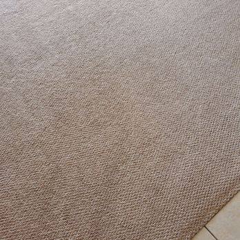 Mr Clean Carpet Care - Carpet Cleaning Near Me - Tempe, Arizona