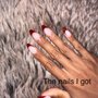 Photo of Bella Lifestyle Nail Salon & Spa