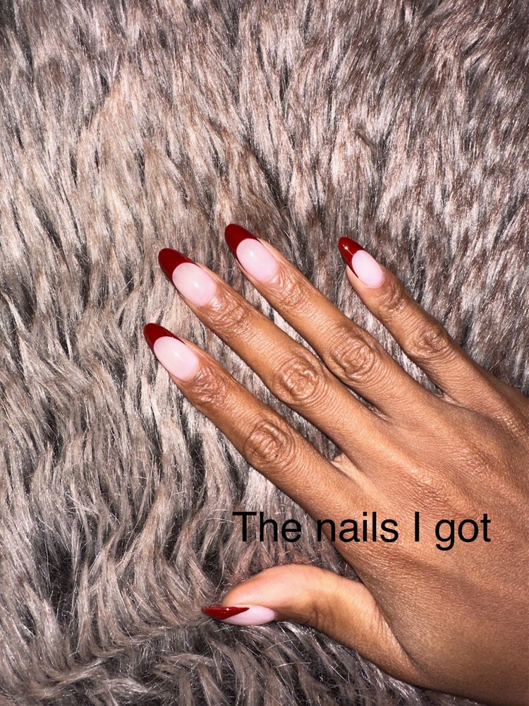 BELLA LIFESTYLE NAIL SALON & SPA Updated October 2024 224 Photos