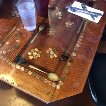 Squeeze In - Table - Breakfast & Brunch Near Me - Reno, Nevada Squeeze In - Table - Breakfast & Brunch Near Me - Reno, Nevada