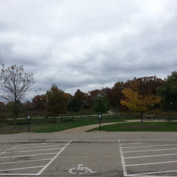 Raven Glen Forest Preserve - Landmarks & Historical Buildings Near Me - Lindenhurst, Illinois Raven Glen Forest Preserve - Landmarks & Historical Buildings Near Me - Lindenhurst, Illinois