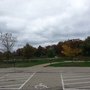 Raven Glen Forest Preserve