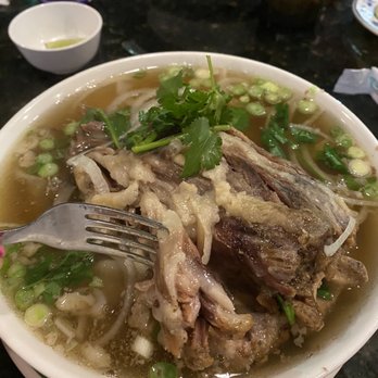 Pho 99 - Ox tail Pho! - Vietnamese Near Me - Fort Myers, Florida Pho 99 - Ox tail Pho! - Vietnamese Near Me - Fort Myers, Florida