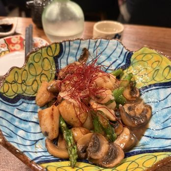 Ichika Izakaya - Sushi Bars Near Me - San Bruno , California Ichika Izakaya - Sushi Bars Near Me - San Bruno , California