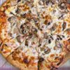 Michael's Pizza gift card