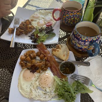 Crepissima - Breakfast platters - Creperies Near Me - Valencia, California Crepissima - Breakfast platters - Creperies Near Me - Valencia, California