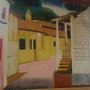 Lopez Market