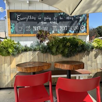 Black Elephant Coffee - Burbank - Coffee & Tea Near Me - Burbank, California